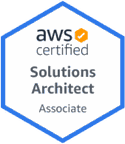 AWS Certified Solutions Architect