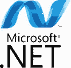 .NET