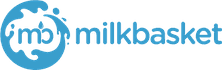 Milkbasket