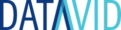 Datavid
