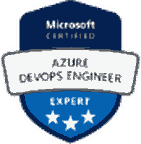 Microsoft Certified Azure DevOps Engineer Expert (AZ-400)