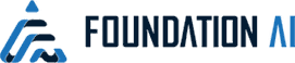 Foundation AI