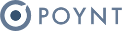 Poynt