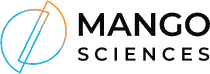 Mango Sciences