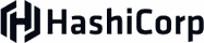 HashiCorp
