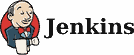 Jenkins