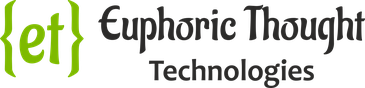 Euphoric Thought Technologies: IT Solutions and Services Provider in India