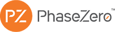 PhaseZero