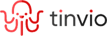 Tinvio