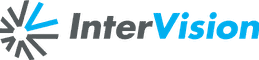 InterVision