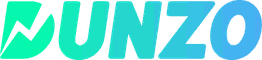 Dunzo