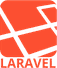 Laravel
