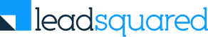 LeadSquared