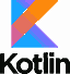 Kotlin