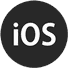 iOS / Swift