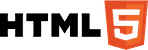 HTML5