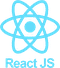 React Native