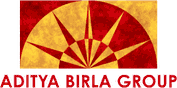 Aditya Birla Group
