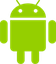 Android Android