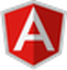 Angular Angular