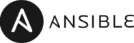 Ansible Ansible