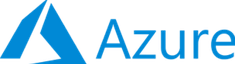 Azure Azure