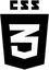 CSS CSS