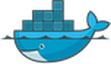 Docker Docker