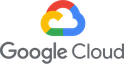 Google Cloud Google Cloud
