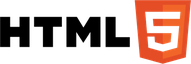 HTML HTML
