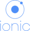 Ionic Ionic