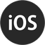 iOS iOS