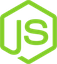JavaScript JavaScript