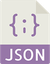 JSON