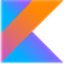 Kotlin Kotlin