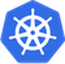 Kubernetes Kubernetes