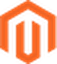 Magento Magento