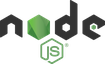 Node Node