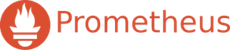 Prometheus Prometheus