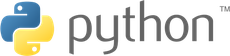 Python Python