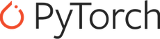 PyTorch PyTorch