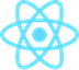 React React