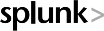 Splunk Splunk