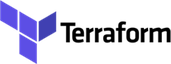 Terraform Terraform