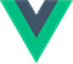 Vue Vue