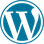 WordPress WordPress