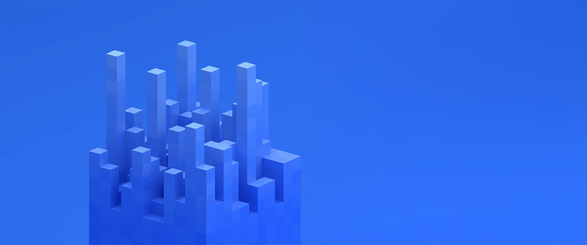 Top Data Engineering & Analysis Company | USA & UK