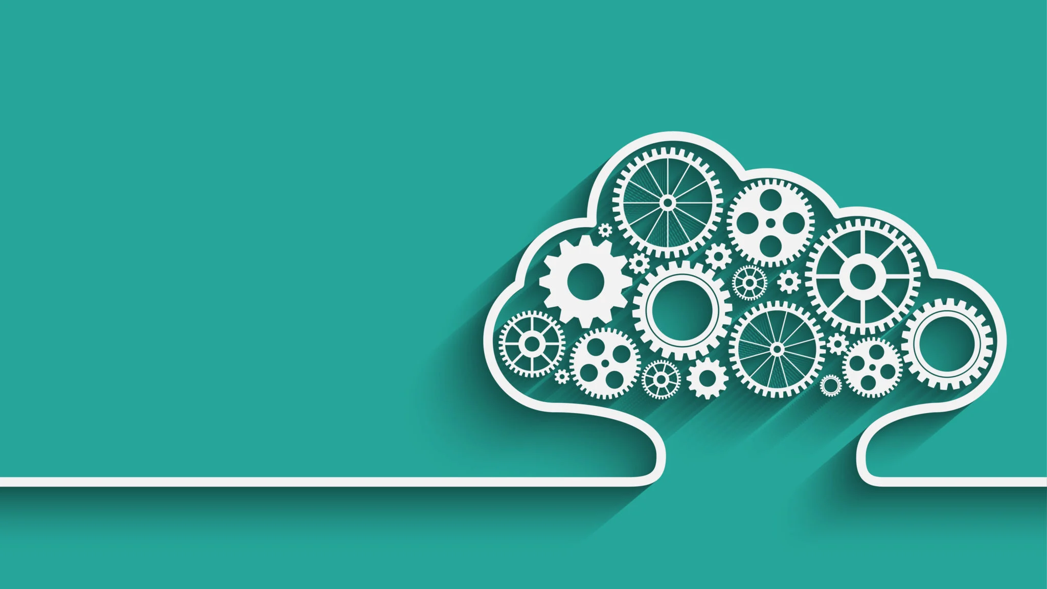 End-to-End DevOps Services & Support | USA & UK